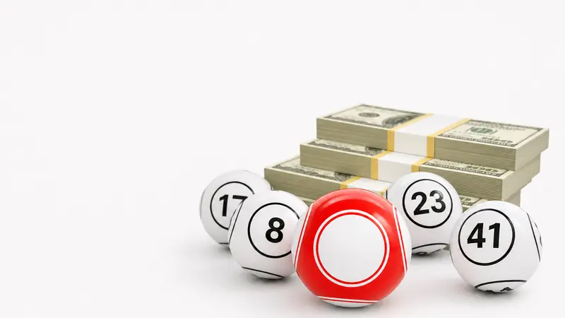 Jackpot Powerball Meroket ke $194 Juta: Pemain New York Hampir Memenangkan Hadiah Utama