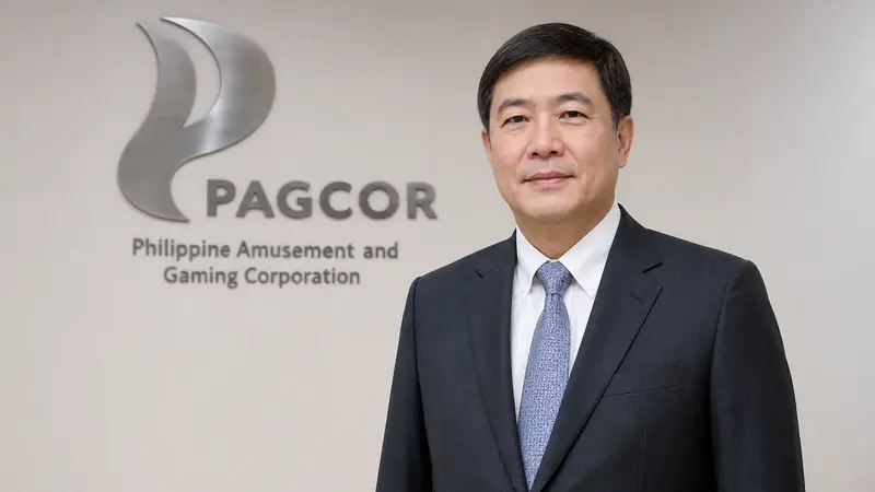 Langkah Revolusioner Tengco: Peluang Baru untuk Masa Depan Pagcor