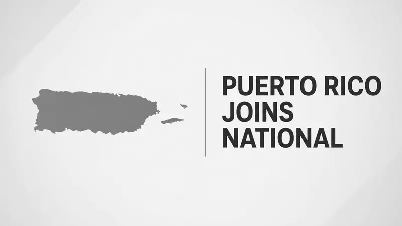 Langkah Terbaru Puerto Rico: Memperkuat Regulasi Perjudian melalui Pengecualian Diri