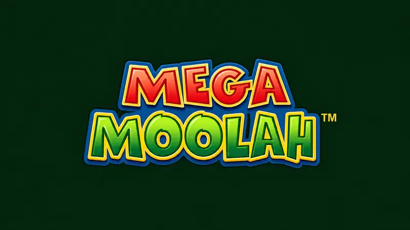 Mari Mengenal Mega Moolah: Permainan Slot dengan Jackpot Menggiurkan