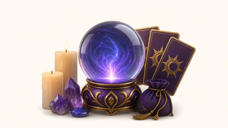 Melihat Keajaiban Slot Online Mystic Fortune Deluxe
