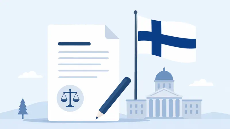 Regulasi Terbaru Finlandia: Pembatasan Taruhan dan Penghentian Autoplay