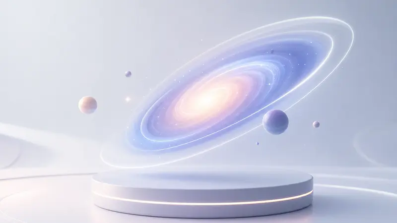 Sensasi Baru Taruhan Instawin Galaxsys dengan Swipe Penuh Kejutan