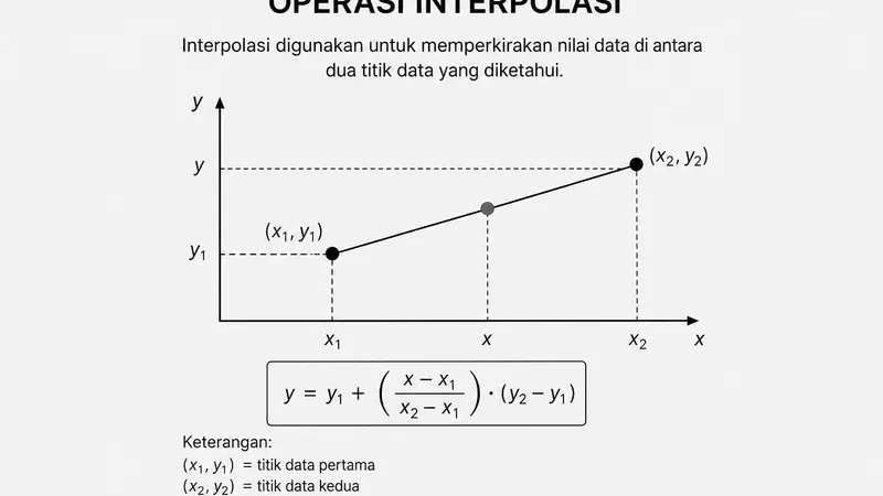Aksi Interpol Bongkar Sindikat Judi Gelap: 5.811 Orang Ditahan dan $293 Juta Dirampas di 97 Negara