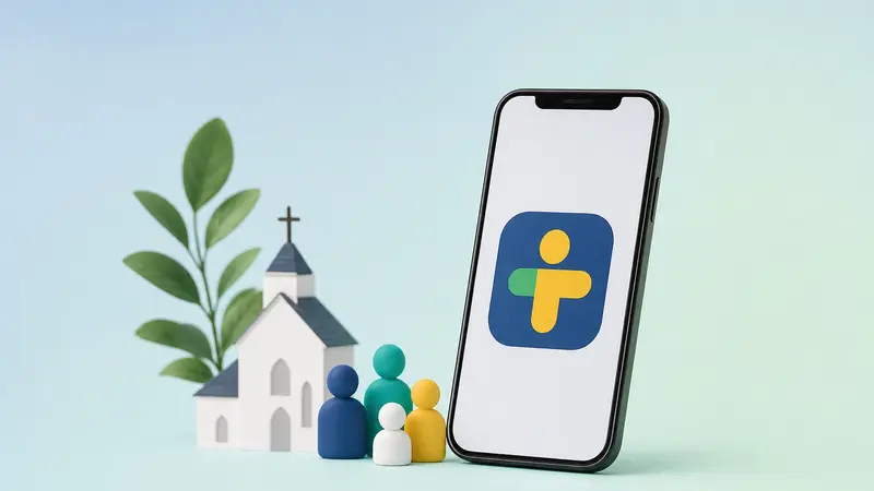 DigiPlus Memperkuat Posisi di Brasil Melalui IBJR