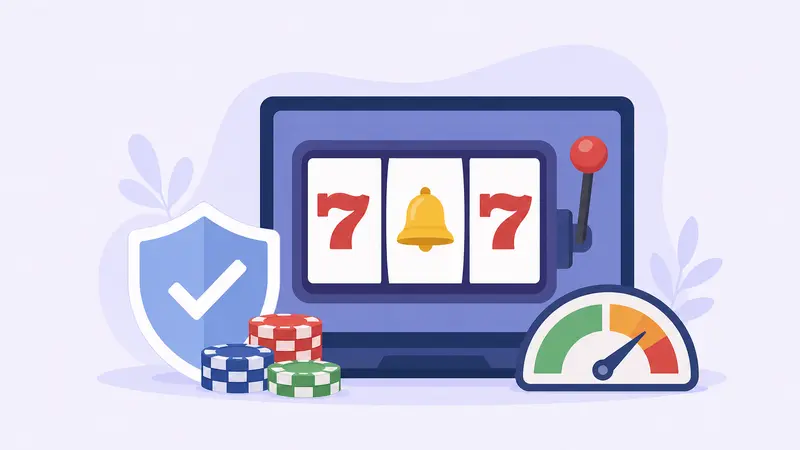 GGL Berlakukan Kenaikan Limit Taruhan Slot Online di Jerman