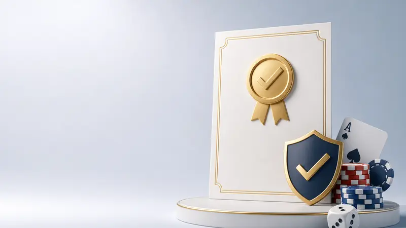 Google Berlakukan Kebijakan Baru untuk Sertifikasi Iklan Judi di 2026