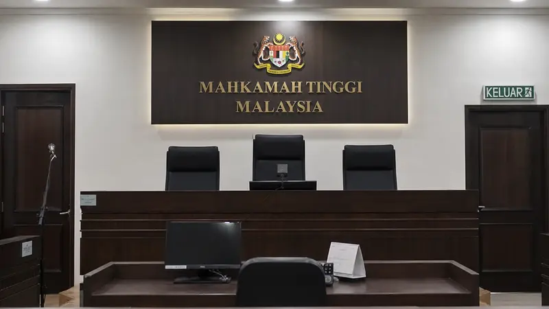 Keputusan Malaysia: Utang Judi Tidak Bisa Dijadikan Alasan Kepailitan