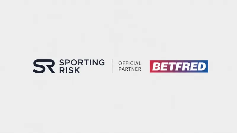 Kolaborasi Sporting Risk dan Betfred: Mengubah Pasar Taruhan Inggris