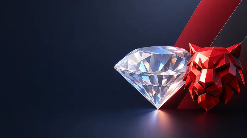 Menggali Lebih Dalam Diamond Blitz 3: Kreasi Terbaru dari Red Tiger