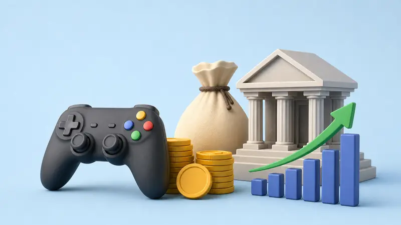 Pendapatan Pajak Gaming Macau Menyentuh US$6,3 Miliar di Semester Awal 2026