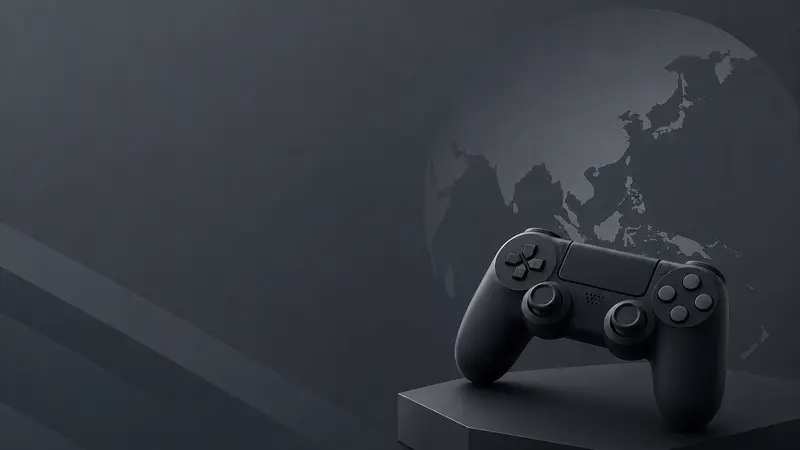 Prediksi Moody’s: GGR Gaming Asia Siap Naik Hingga 6% dalam 18 Bulan