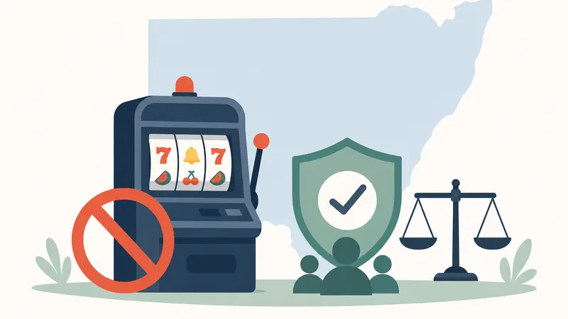 Rencana Ketat NSW Labor untuk Pengendalian Pokies Menjelang Pemilu