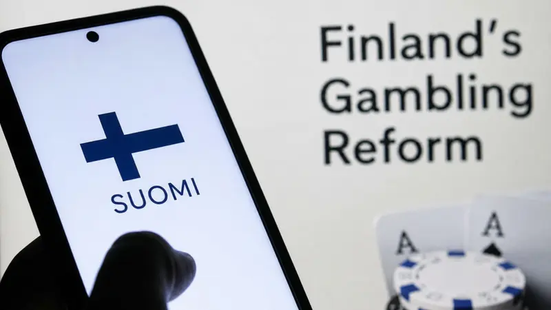 Transformasi Industri Perjudian Finlandia: Trumo Finance Siap Memanfaatkan Peluang