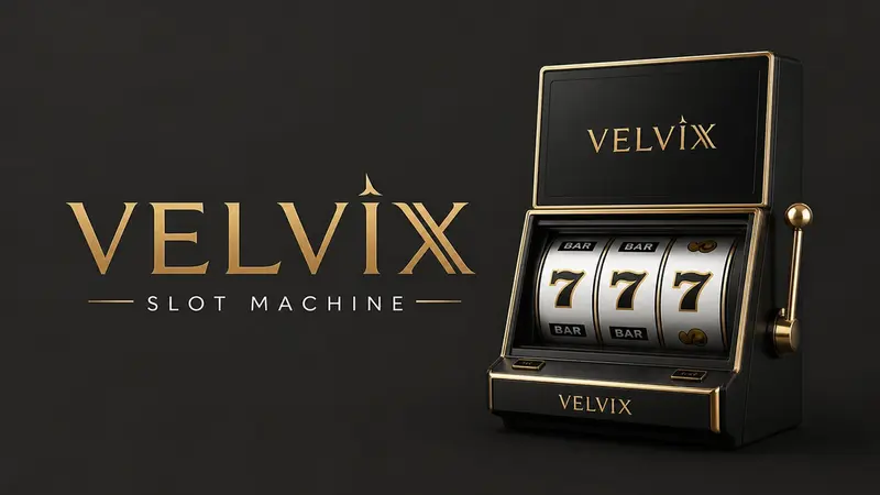 Velvix Tingkatkan Jejak di Filipina dengan Kerjasama Baru di LaVie Casino