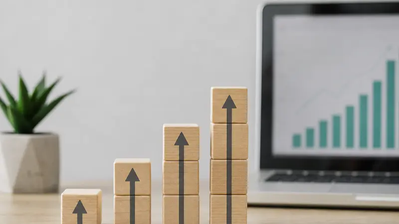 Kemajuan Codere Online Didukung oleh Pertumbuhan di Spanyol dan Meksiko