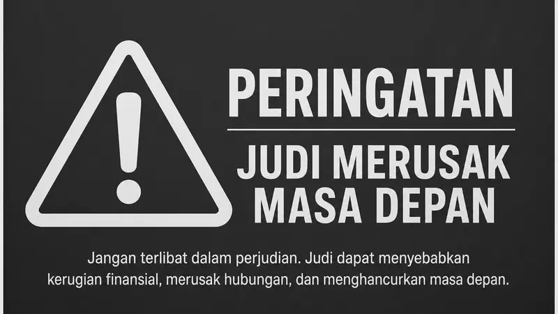 Pembaruan Aturan Iklan Perjudian Online di Argentina (v1)