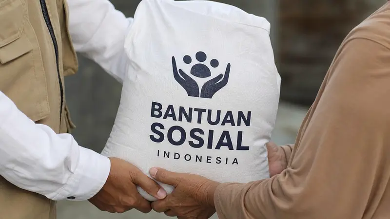 Pemerintah Setop Bantuan Sosial bagi Jutaan Rumah Tangga karena Dugaan Keterlibatan Judi Online