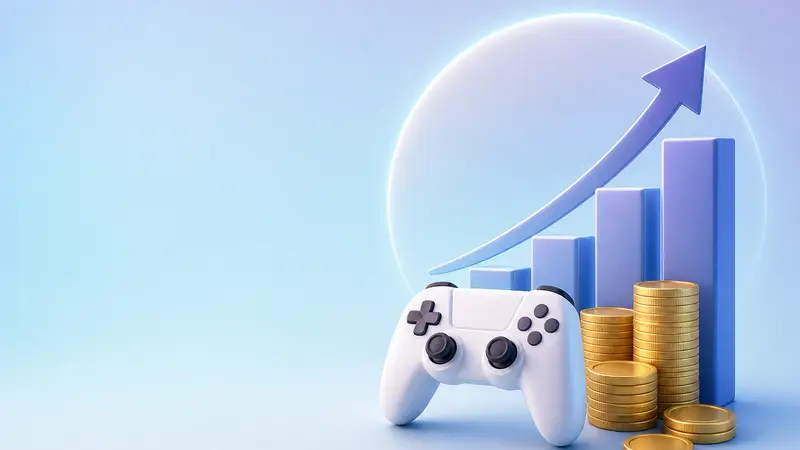 Pertumbuhan 37,5% Pendapatan Gaming Belle Corp di City of Dreams Manila Kuartal Kedua