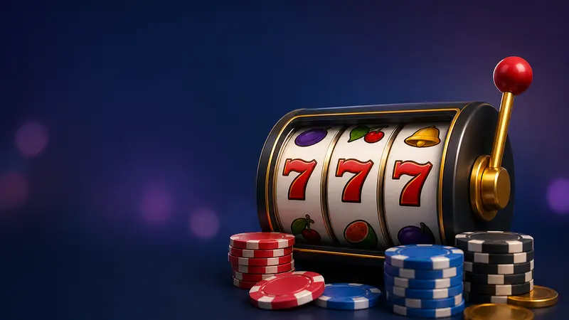 Rasakan Keajaiban Pantai Bersama Slot Club Mamaia dari Pragmatic Play