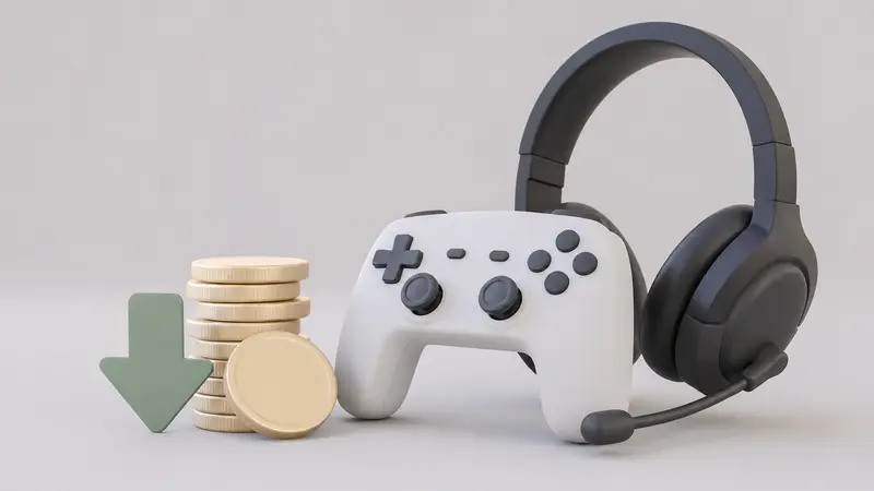 Standar Biaya Minimum Baru untuk Industri Gaming Online di Filipina Mulai 2026